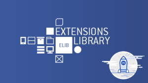 SimplifyYourWeb Extensions Library v2.6.2 for Joomla 4/5