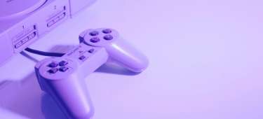 L’émulation débarque sur iPhone : bientôt la PlayStation, GameCube, Wii et Sega à portée de main