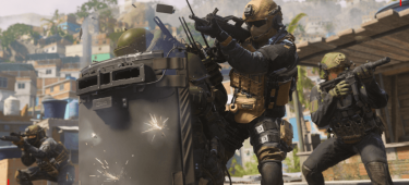 Call of Duty : 5 millions de comptes touchés par un malware vicieux qui cible les tricheurs