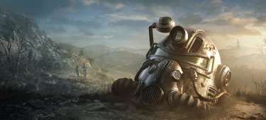 Fallout 4 passe à la next-gen, nouveau VTTAE Decathlon et le Pixel 8a en images – Tech’spresso