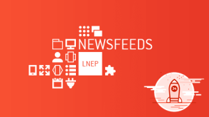 Newsfeeds v6.10.1 for Latest News Enhanced Pro in Joomla 4 or 5