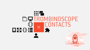 Trombinoscope Contacts v4.13.2 for Joomla 4/5