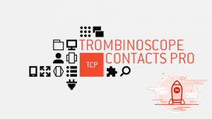 Trombinoscope Contacts Pro v4.11 for Joomla 4