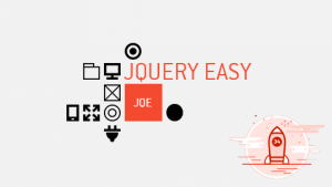 jQuery Easy v5.1 for Joomla 4