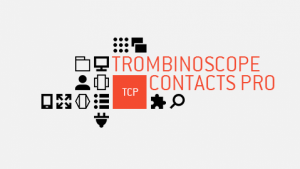 Trombinoscope Contacts Pro v4.10 for Joomla 3.8/3.9
