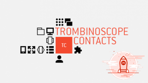 Trombinoscope Contacts v4.10 for Joomla 4