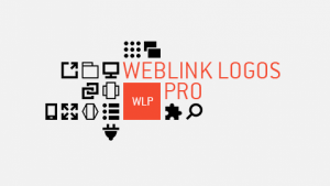 Weblink Logos Pro v4.5.2 for Joomla 3.8/3.9