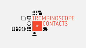 Trombinoscope Contacts v4.12.2 for Joomla 3.8/3.9/3.10