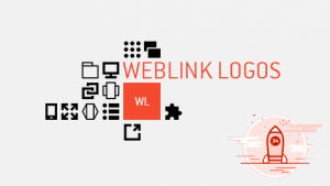 Weblink Logos v4.5.2 for Joomla 4