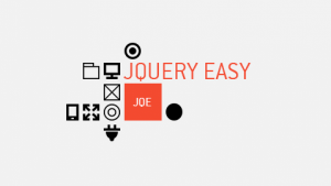 jQuery Easy v5.1