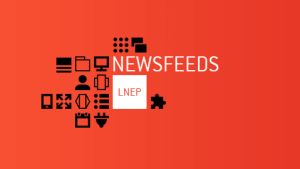 Newsfeeds v6.3.7 for Latest News Enhanced Pro in Joomla 3