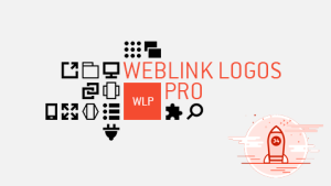 Weblink Logos Pro v4.8.2 for Joomla 4/5